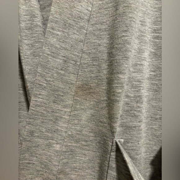 Zénana Premium Long Cardigan - Picture 5 of 7